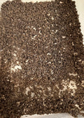 200 Xtra Small Dubia 3/8" ~